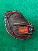 Rawlings Exclusive Heart of the Hide 33" Baseball Catchers Mitt PRORCM33SG
