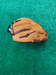Rawlings Exclusive Gamer XLE 11.5" Baseball Glove GXLE314-2T