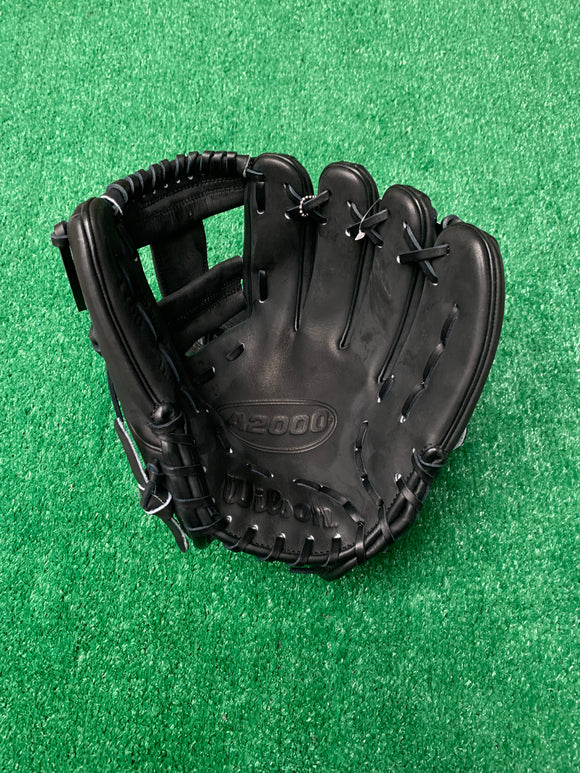 Wilson Custom A2000 1786  11.5" Baseball Glove - GOTM April 2024
