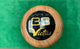 Knob of the Victus Dealer's Choice Pro Reserve JC24 Maple Wood Baseball Bat