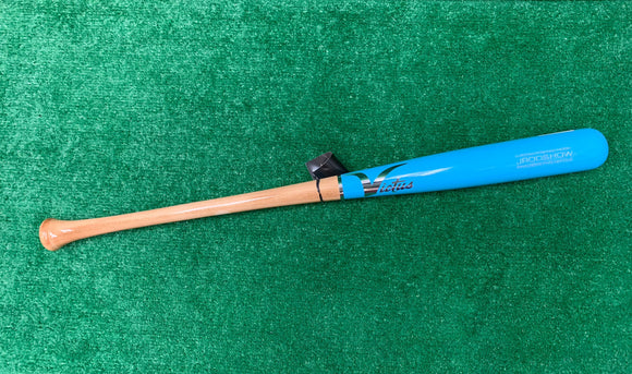 Victus Dealer's Choice Pro Reserve JROD SHOW Maple Wood Baseball Bat