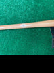 Ink dot of the Victus Dealer's Choice Pro Reserve JROD SHOW Maple Wood Baseball Bat