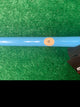 Ink dot on the Marucci Dealer's Choice Pro Model AP5 Maple Wood Baseball Bat