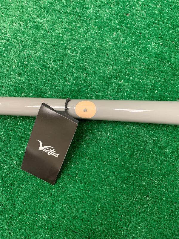 Ink dot on the Victus Dealer's Choice Pro Reserve JC24 Maple Wood Baseball Bat