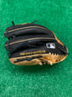 Rawlings Heart of the Hide June 2024 "Gold Glove Club" 11.5" Baseball Glove