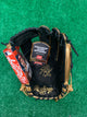 Rawlings Heart of the Hide June 2024 "Gold Glove Club" 11.5" Baseball Glove