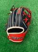 Wilson Custom A2000 1786SS 11.5" Baseball Glove - GOTM July 2024