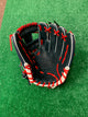 Wilson Custom A2000 1786SS 11.5" Baseball Glove - GOTM July 2024