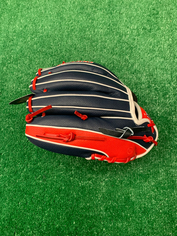 Wilson Custom A2000 1786SS 11.5" Baseball Glove - GOTM July 2024