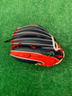 Wilson Custom A2000 1786SS 11.5" Baseball Glove - GOTM July 2024