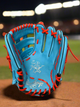 Rawlings Heart of the Hide Triple S Sports Custom 11.75" PRO205W-6 Baseball G