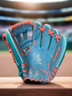 Rawlings Heart of the Hide Triple S Sports Custom 11.75" PRO315-7 Baseball Glove