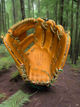 Marucci Nightshift Series Deer 43A2 11.5" Baseball Glove