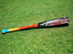 2026 Louisville Slugger Supra™ Starship -10 USSSA Baseball Bat
