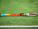 2026 Louisville Slugger Supra™ Starship -10 USSSA Baseball Bat