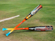 2026 Louisville Slugger Supra™ Starship -10 USSSA Baseball Bats