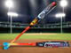 2026 Louisville Slugger Supra™ Starship -8 USSSA Baseball Bats
