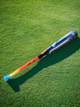 2026 Louisville Slugger Supra™ Starship -5 USSSA Baseball  Bat