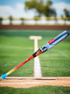 2026 Louisville Slugger Supra™ Starship -5 USSSA Baseball  Bat