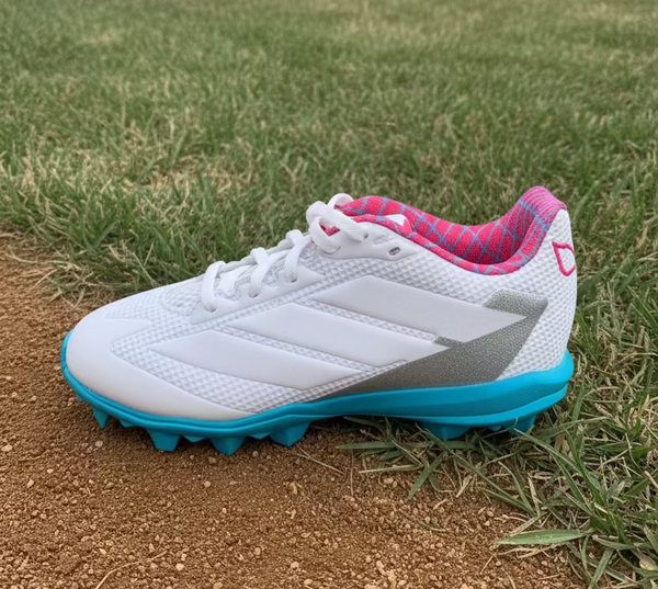 Adidas Adizero Instinct 2.0 Youth Molded Cleat