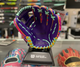 Wilson A2000 Graffiti 1786SS 11.5" Baseball Glove - GOTM January 2026