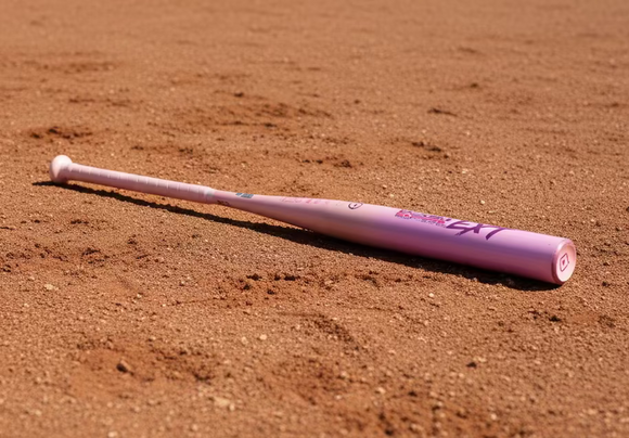 2026 Easton Ghost Unlimited Fastpitch Bat