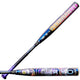 2027 Louisville Slugger KRYO2 Empress -10 Fastpitch Bats