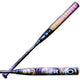 2027 Louisville Slugger KRYO2 Empress -11 Fastpitch Bats