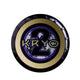 End cap on the 2027 Louisville Slugger KRYO2 Empress -10 Fastpitch Bat