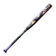 2027 Louisville Slugger KRYO2 Empress -10 Fastpitch Bat