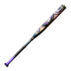 2027 Louisville Slugger KRYO2 Empress -11 Fastpitch Bat