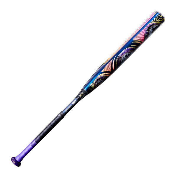 2027 Louisville Slugger KRYO2 Empress -10 Fastpitch Bat