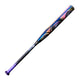 2027 Louisville Slugger KRYO2 Empress -10 Fastpitch Bat