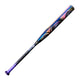 2027 Louisville Slugger KRYO2 Empress -11 Fastpitch Bat