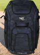 Rawlings Legion 2 Player's Backpack - Black Camo