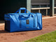 Easton MAV1 Player Duffel Bag - Columbia