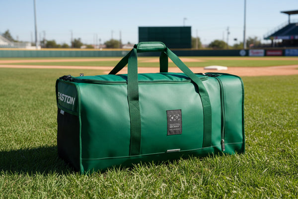 Easton MAV1 Player Duffel Bag