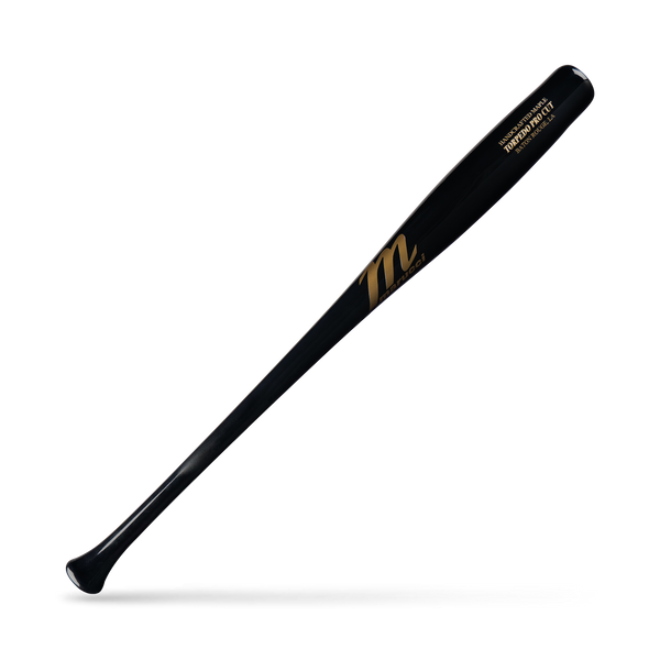Marucci Torpedo Pro Cut Maple Wood Bat
