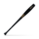 Marucci Torpedo Pro Cut Maple Wood Bat