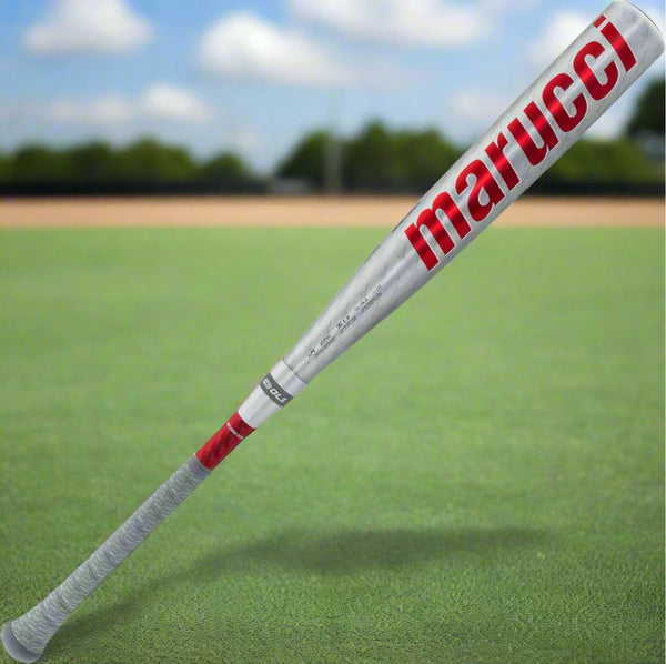 Marucci CatX2 Connect -3 BBCOR