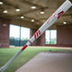 Marucci CatX2 Connect -3 BBCOR