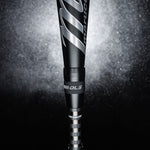 Marucci Cat X Vanta Connect -3 BBCOR