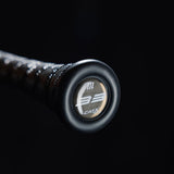Marucci Cat X Vanta Connect -3 BBCOR