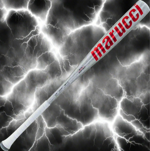 Marucci CATX2 -3 BBCOR Baseball Bat