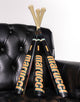 2027 Marucci CATX RCKLESS Hybrid -3 BBCOR Baseball Bats in a lounge chair