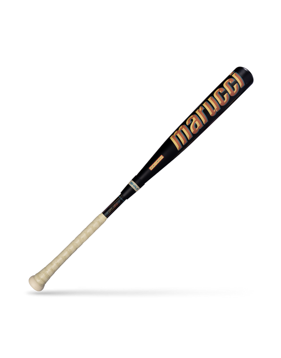 2027 Marucci CATX RCKLESS Hybrid -3 BBCOR Baseball Bat