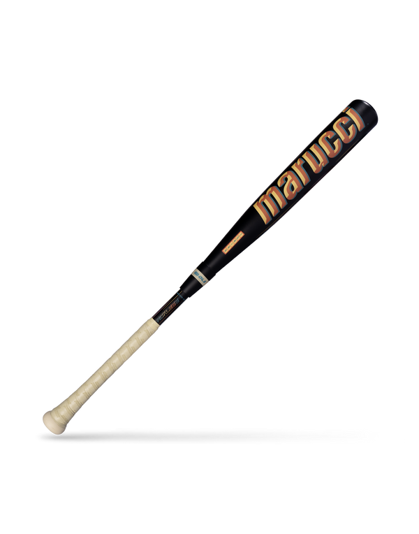 2027 Marucci CATX RCKLESS Hybrid -3 BBCOR Baseball Bat