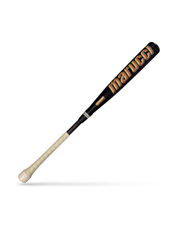 2027 Marucci CATX RCKLESS Hybrid Puck -3 BBCOR Baseball Bat