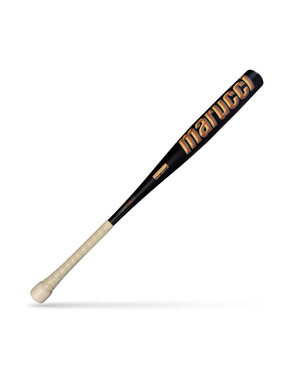 2027 Marucci CATX RCKLESS Torpedo Puck -3 BBCOR Baseball Bat