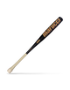 2027 Marucci CATX RCKLESS Torpedo Puck -3 BBCOR Baseball Bat